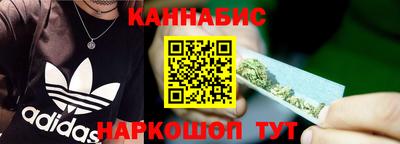 не бодяженный Кунгур