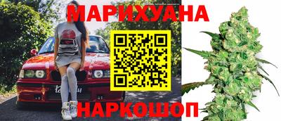 твердый Кумертау