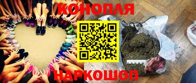 твердый Кумертау