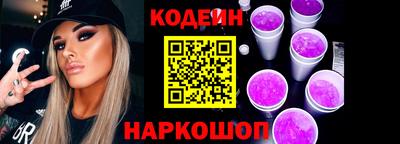 твердый Кумертау