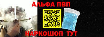 твердый Кумертау