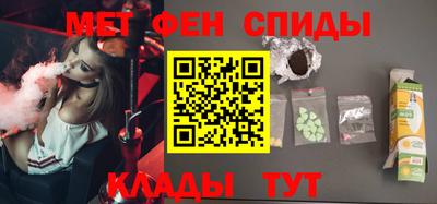 не бодяженный Кунгур