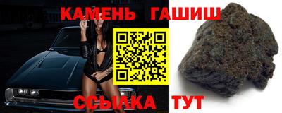 не бодяженный Кунгур