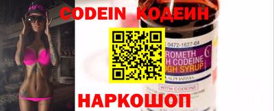 твердый Кумертау